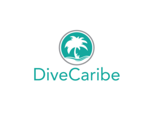 Logo-Design von spring TM für dieses Projekt | Design: #11077377