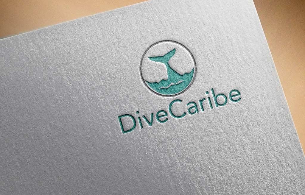 Logo Design by spring TM for this project | Design #11077393