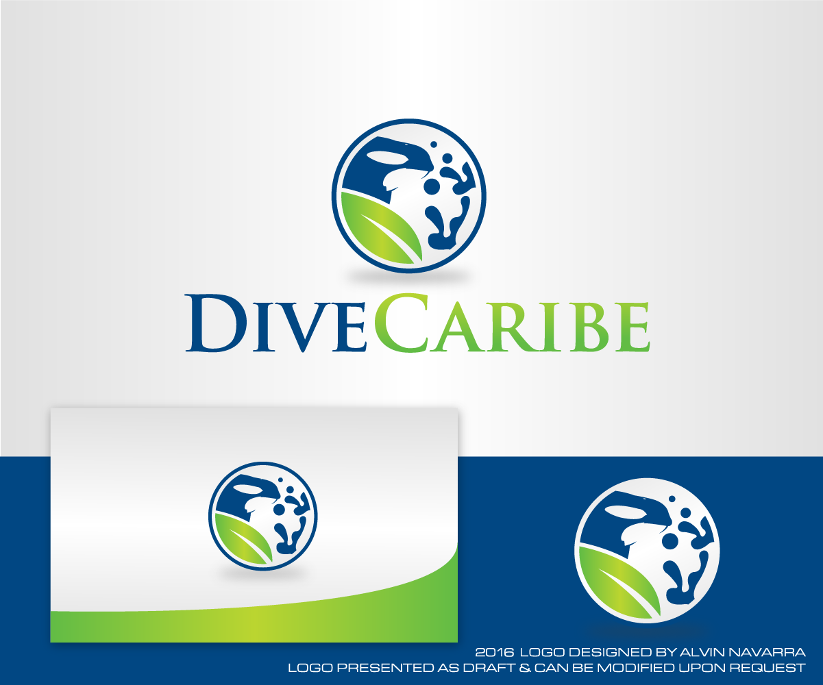 Logo Design by alvinnavarra for this project | Design #11154772