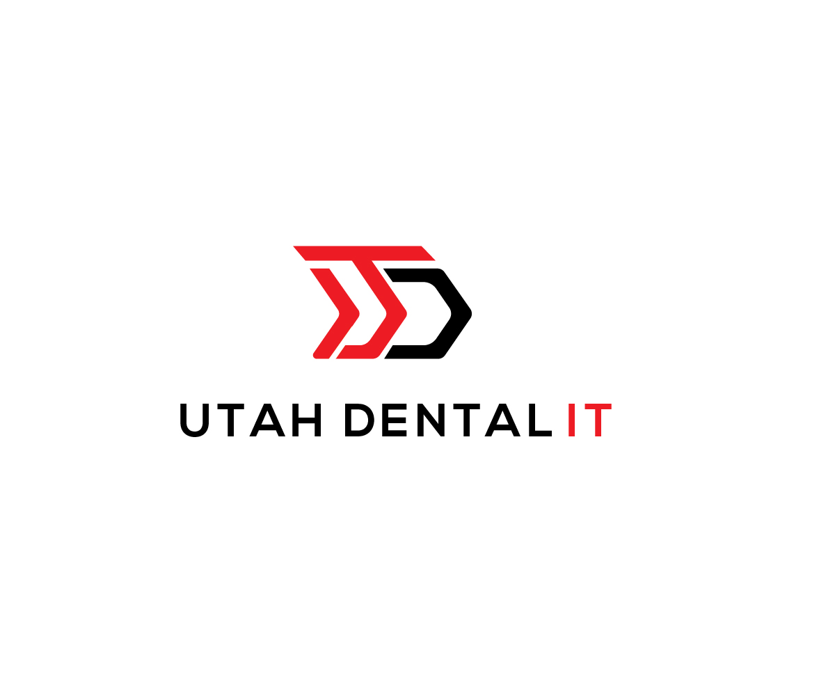 Logo Design by renderman for this project | Design #19714790