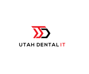 Logo Design by renderman