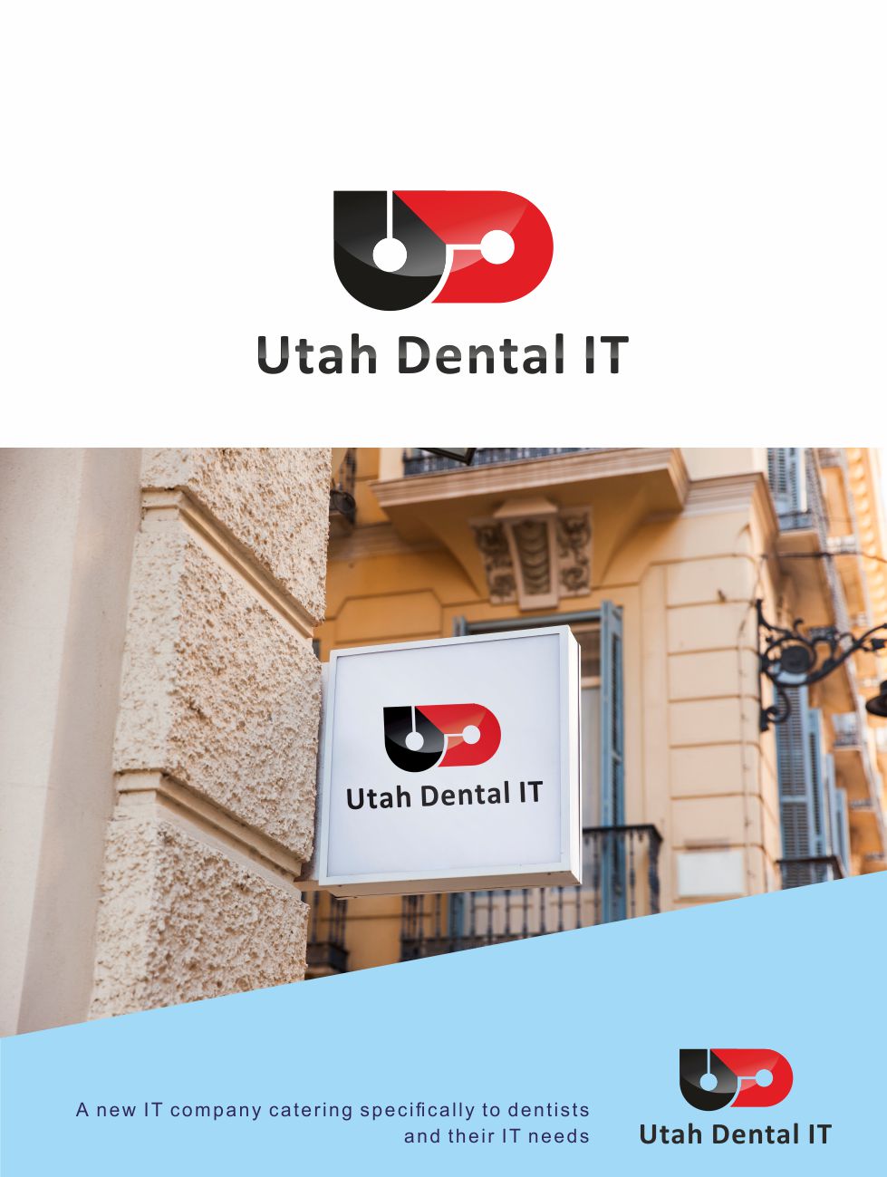 Design de Logo par shailesh raut pour ce projet | Design #19745077