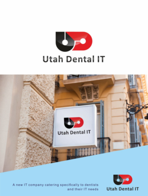 Logo Design by shailesh raut for this project | Design: #19745077