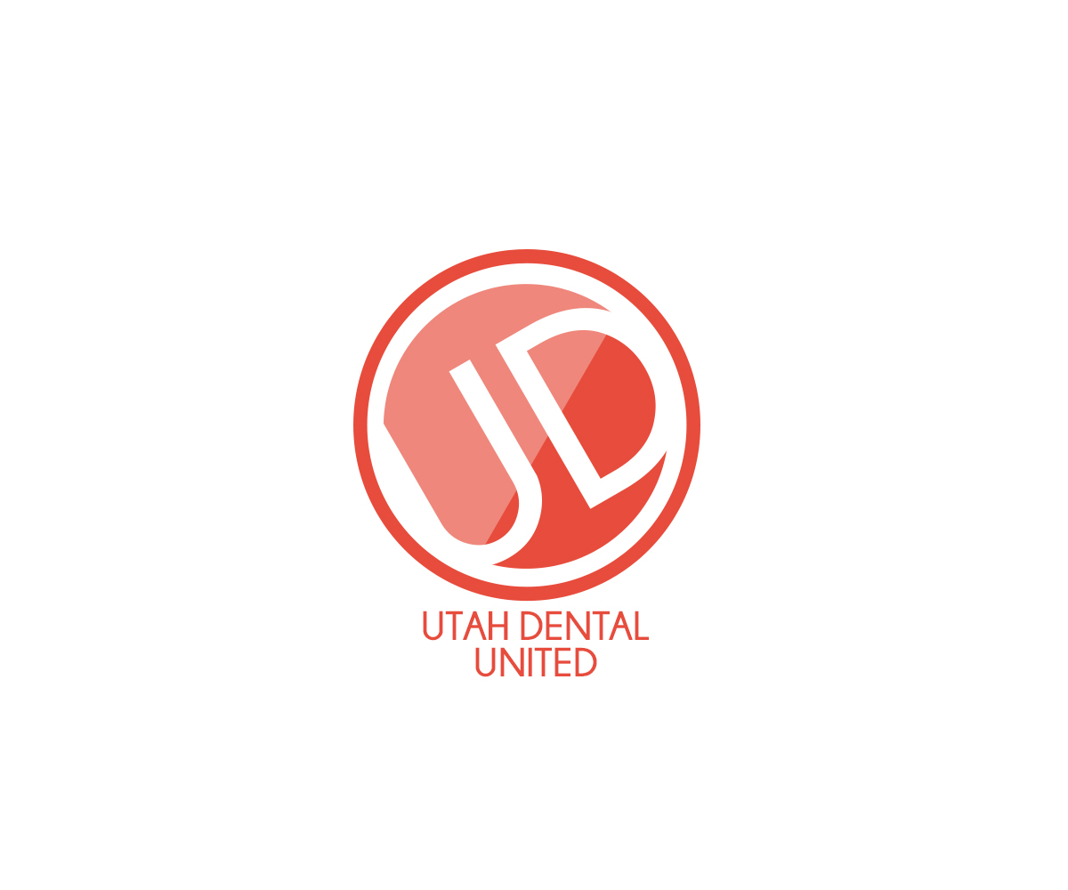 Logo Design by Martin for this project | Design #19772136