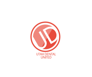 Logo Design by Martin