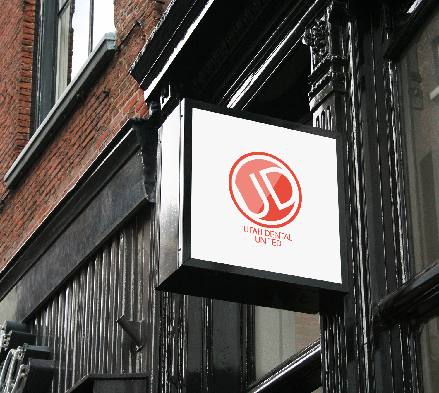 Logo Design by Martin for this project | Design #19772137