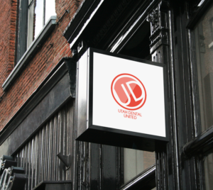 Logo Design by Martin for this project | Design: #19772137