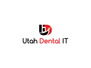 Logo Design by Matea for this project | Design: #19777421