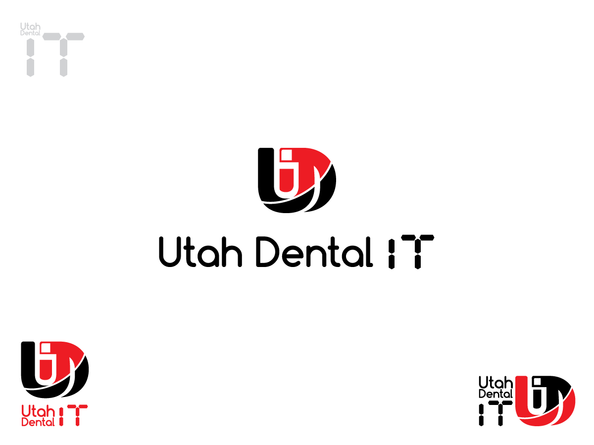 Logo Design by Matea for this project | Design #19821385