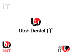 Logo Design by Matea for this project | Design: #19821385