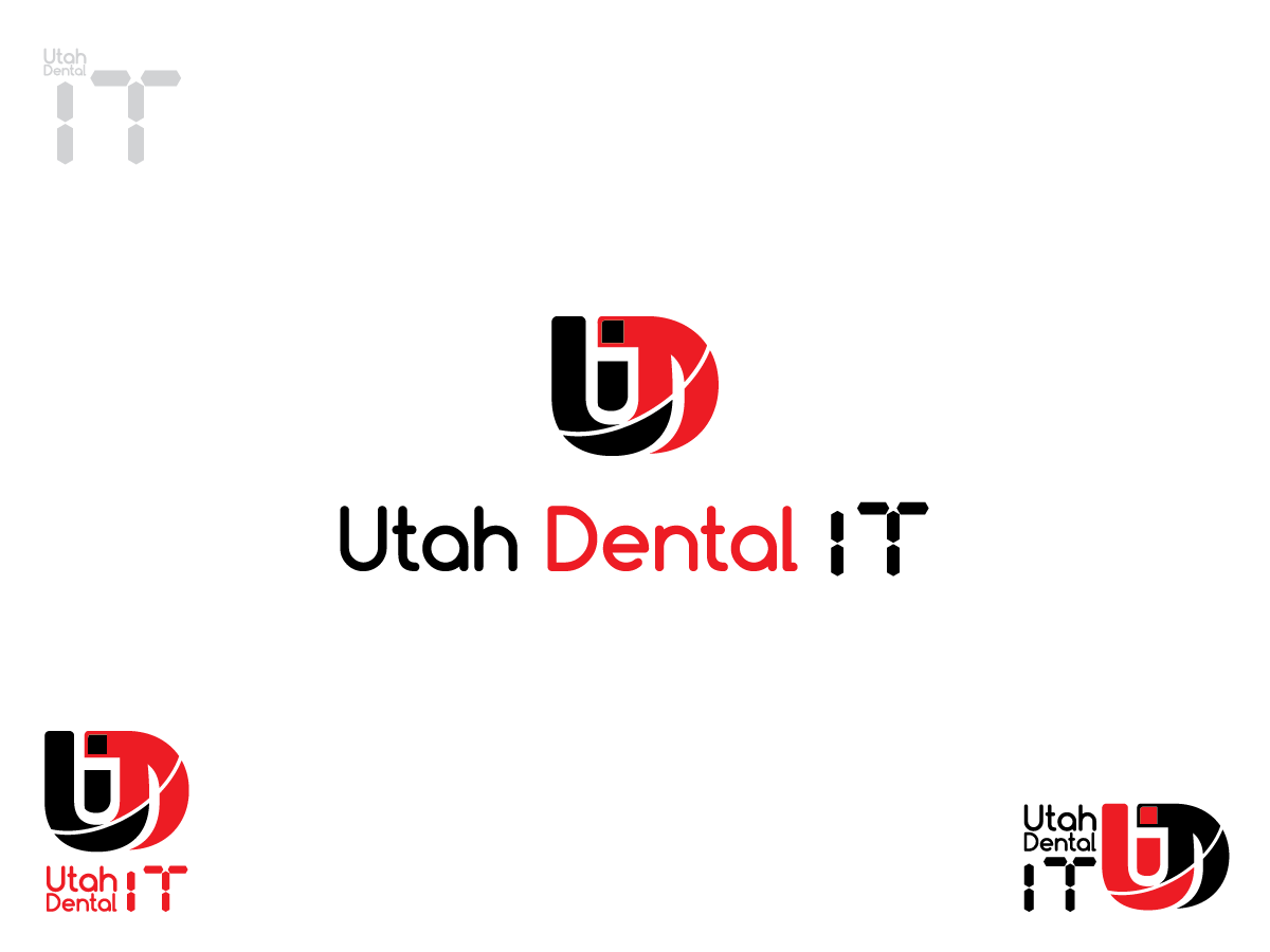 Logo Design by Matea for this project | Design #19822258