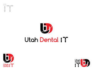 Logo Design by Matea for this project | Design: #19822258