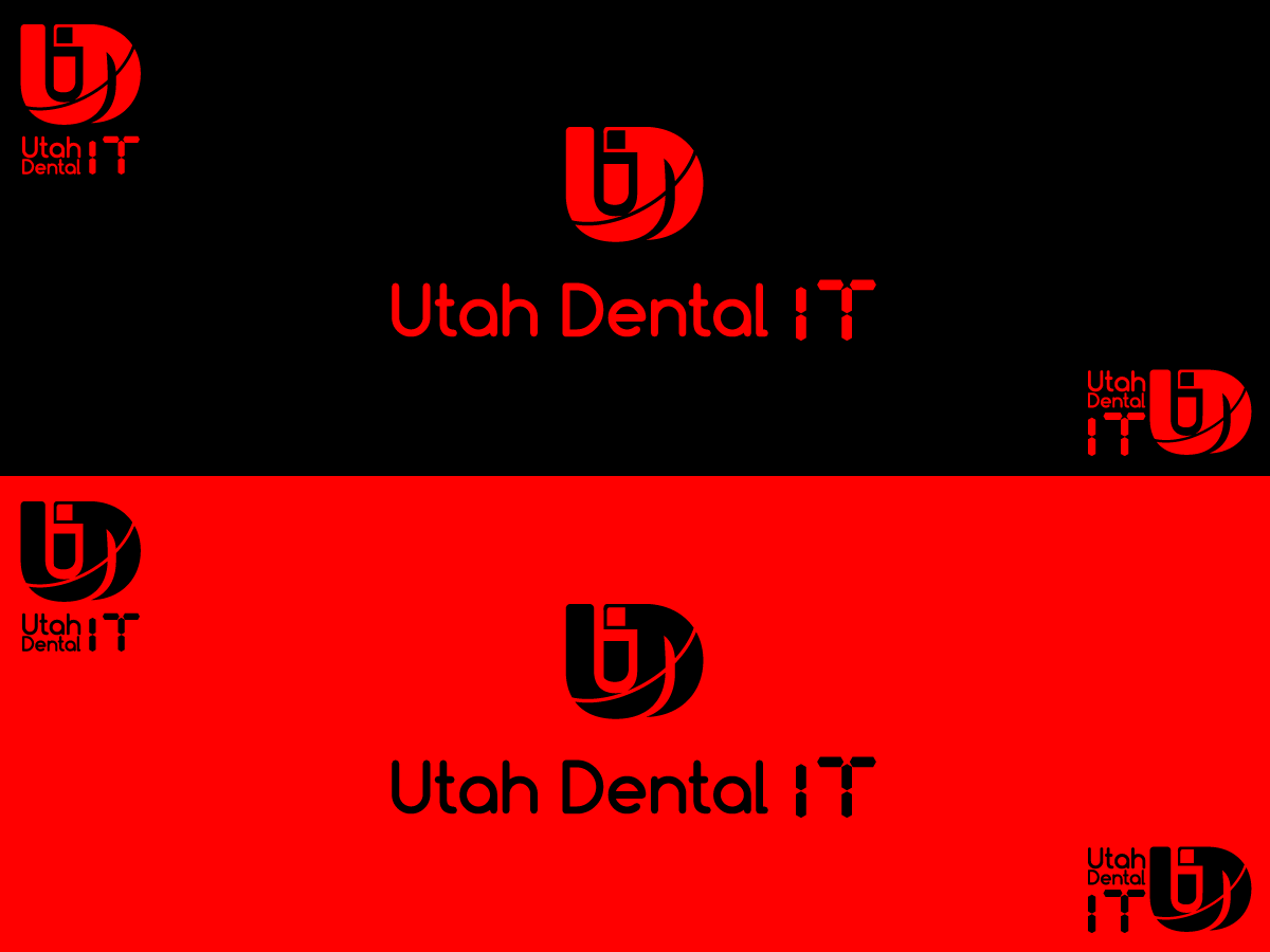 Logo-Design von Matea für dieses Projekt | Design #19831910