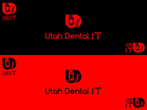 Logo Design by Matea for this project | Design: #19831910