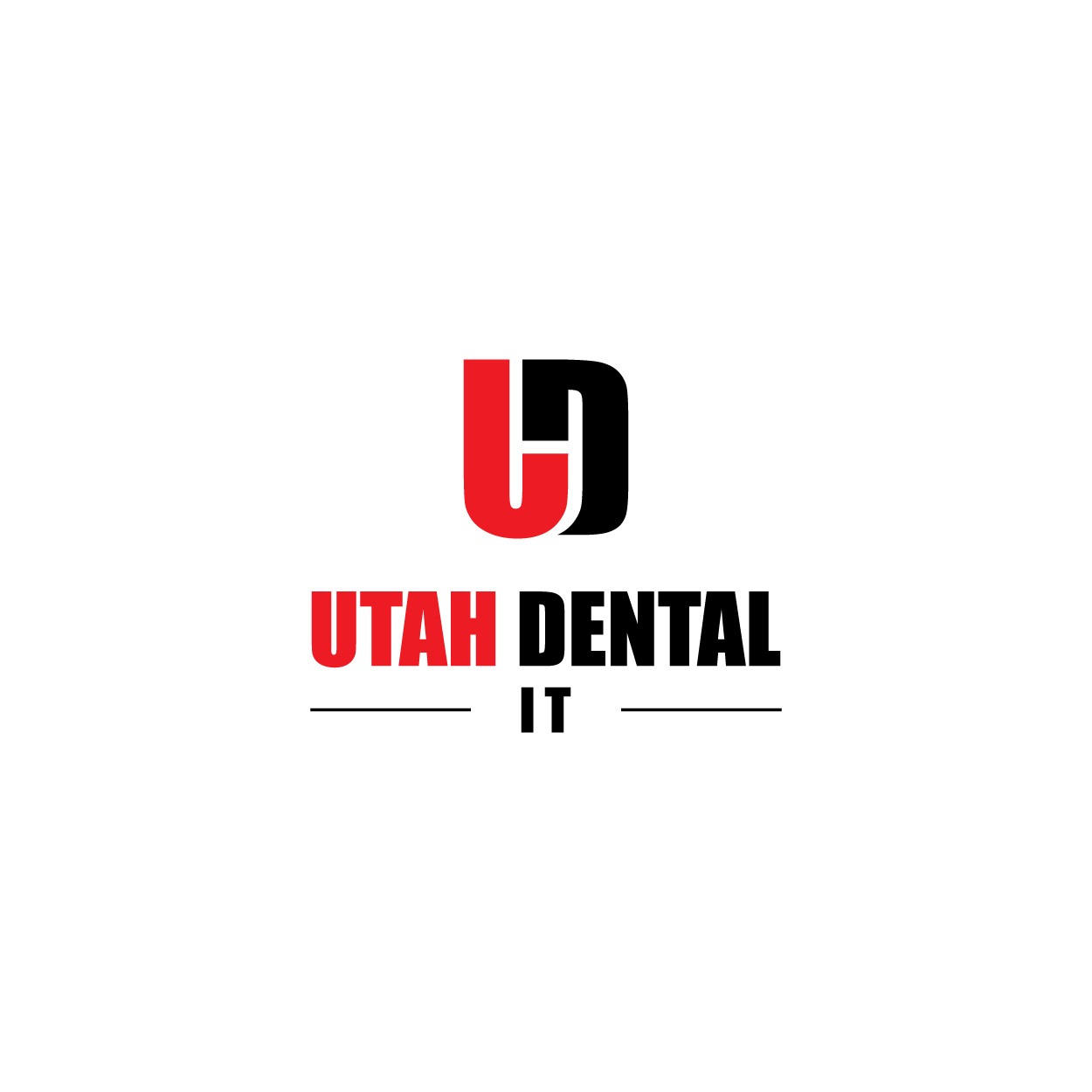 Logo Design by Markelof for this project | Design #19713810