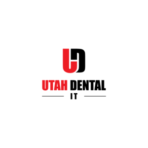Logo Design by Markelof for this project | Design #19713810