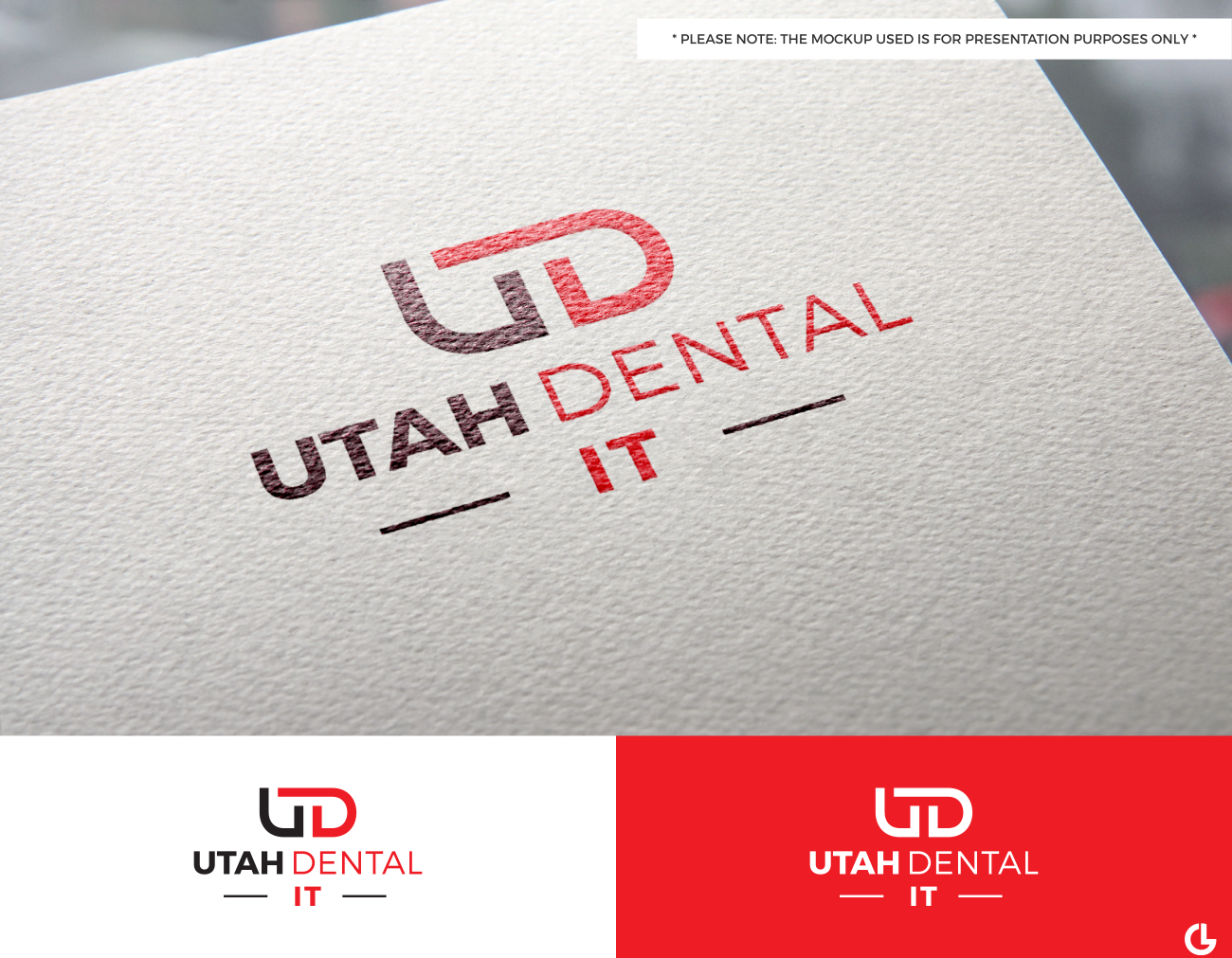 Diseño de Logo por R!CKY para este proyecto | Diseño #19722992