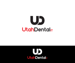Logo Design by DesArd for this project | Design #19759061