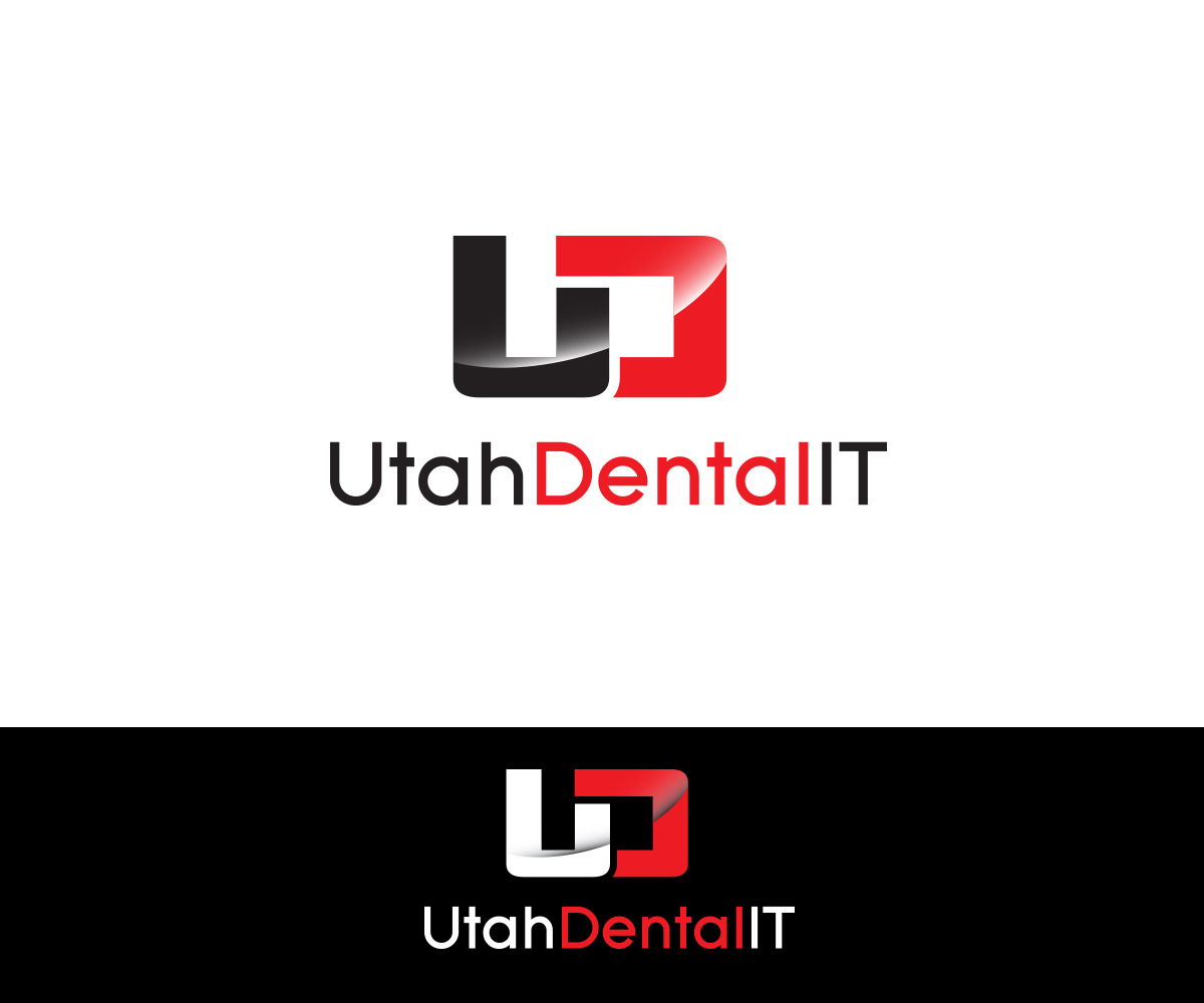 Logo Design by DesArd for this project | Design #19759066