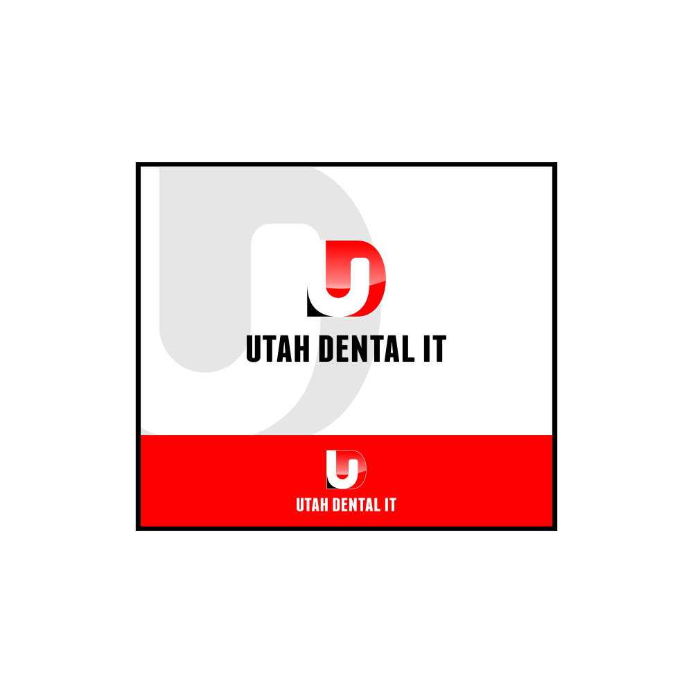 Diseño de Logo por yuki ( yaoki_yukiro ) para este proyecto | Diseño #19794812