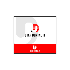 Logo Design by yuki ( yaoki_yukiro ) for this project | Design: #19794812