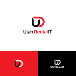 Logo Design by ecorokerz for this project | Design #19712857