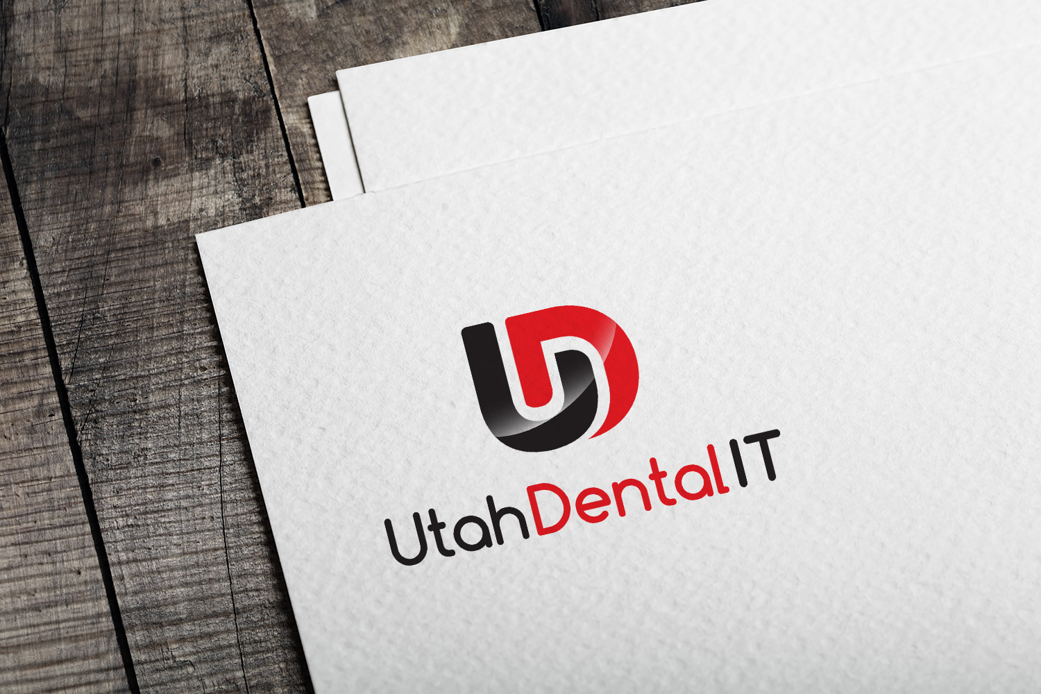 Logo Design by Burraq Creatives for this project | Design #19801747