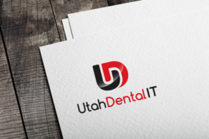 Logo Design by Burraq Creatives for this project | Design: #19801747