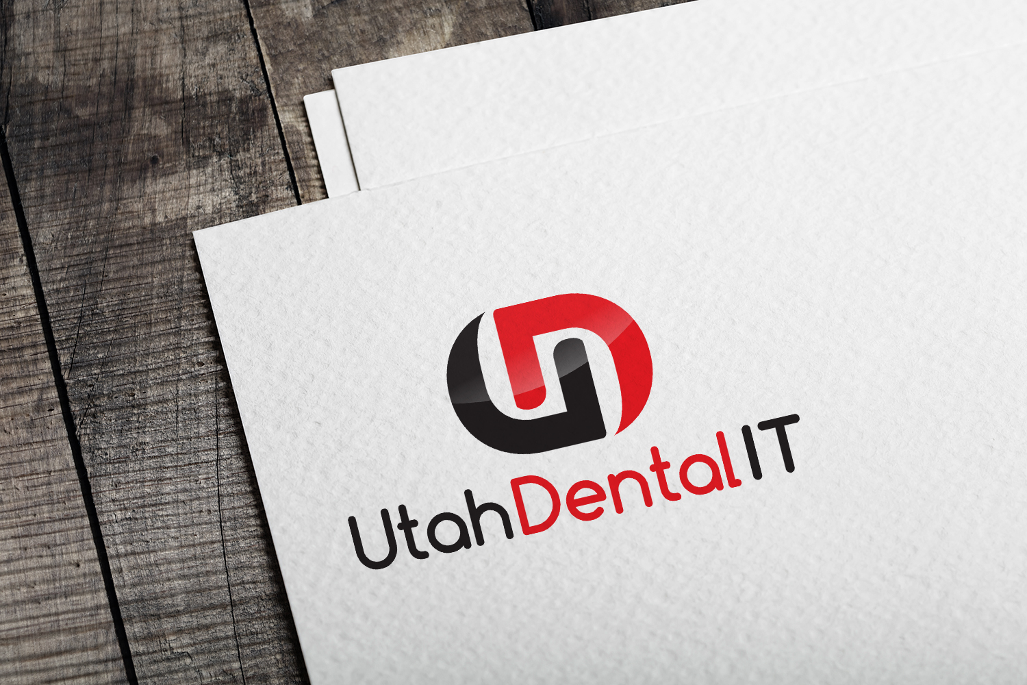 Logo Design by Burraq Creatives for this project | Design #19801749