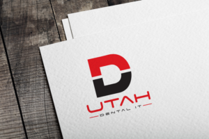 Logo Design by Burraq Creatives for this project | Design: #19801756