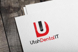 Logo Design by Burraq Creatives for this project | Design: #19801767