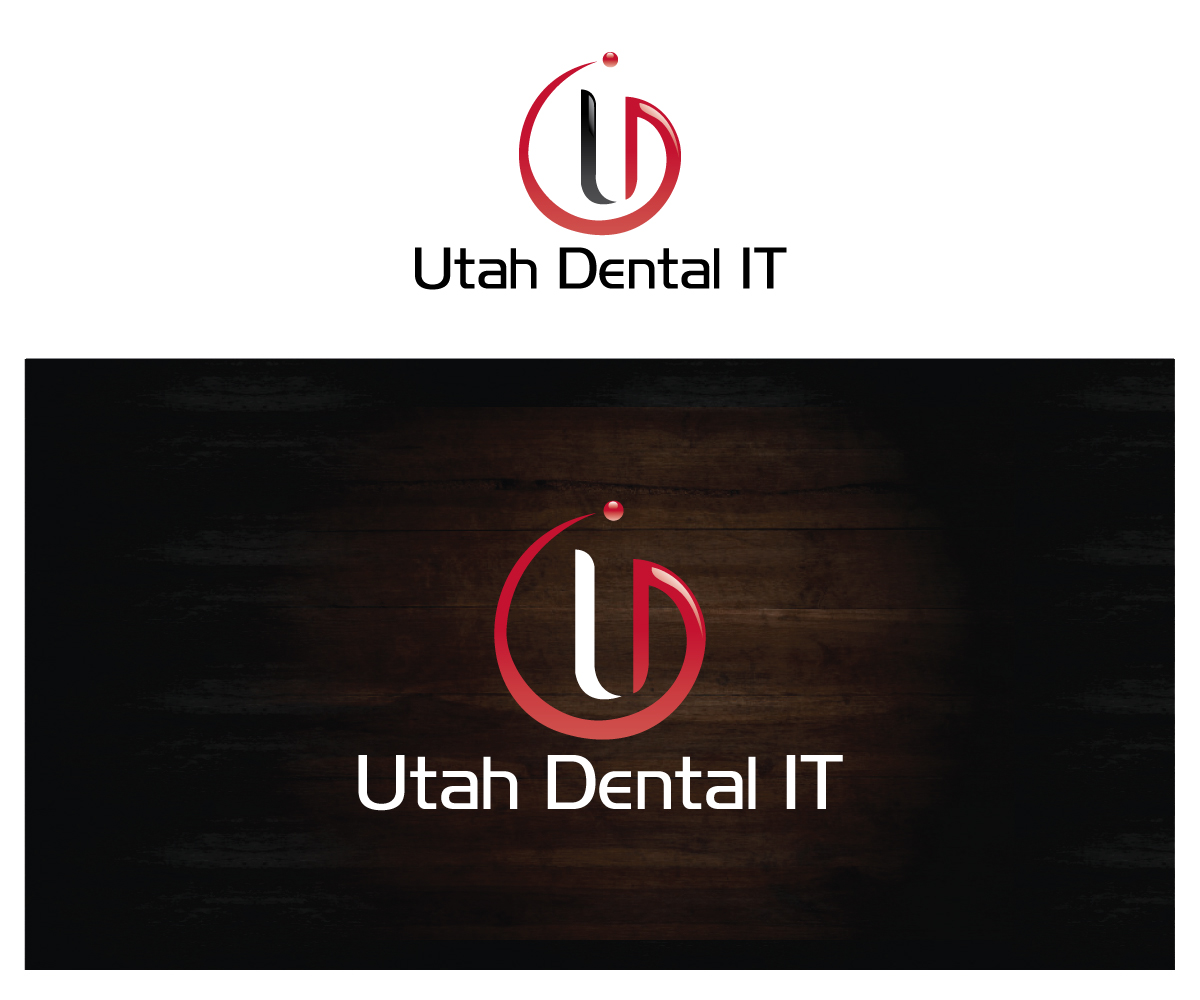 Diseño de Logo por future logo.com para este proyecto | Diseño #19711202