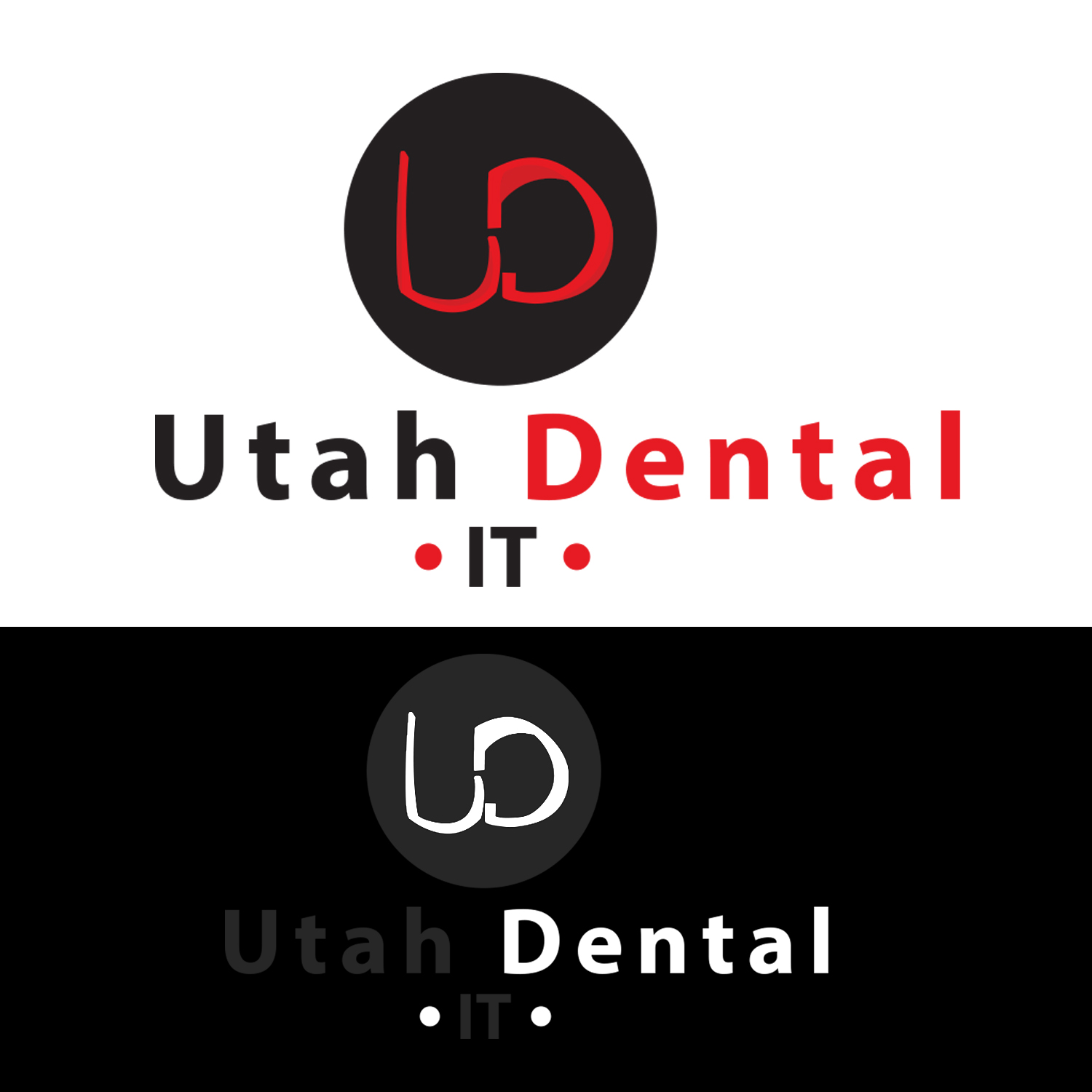 Logo Design by Jabayul for this project | Design #19793495