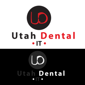 Logo Design by Jabayul