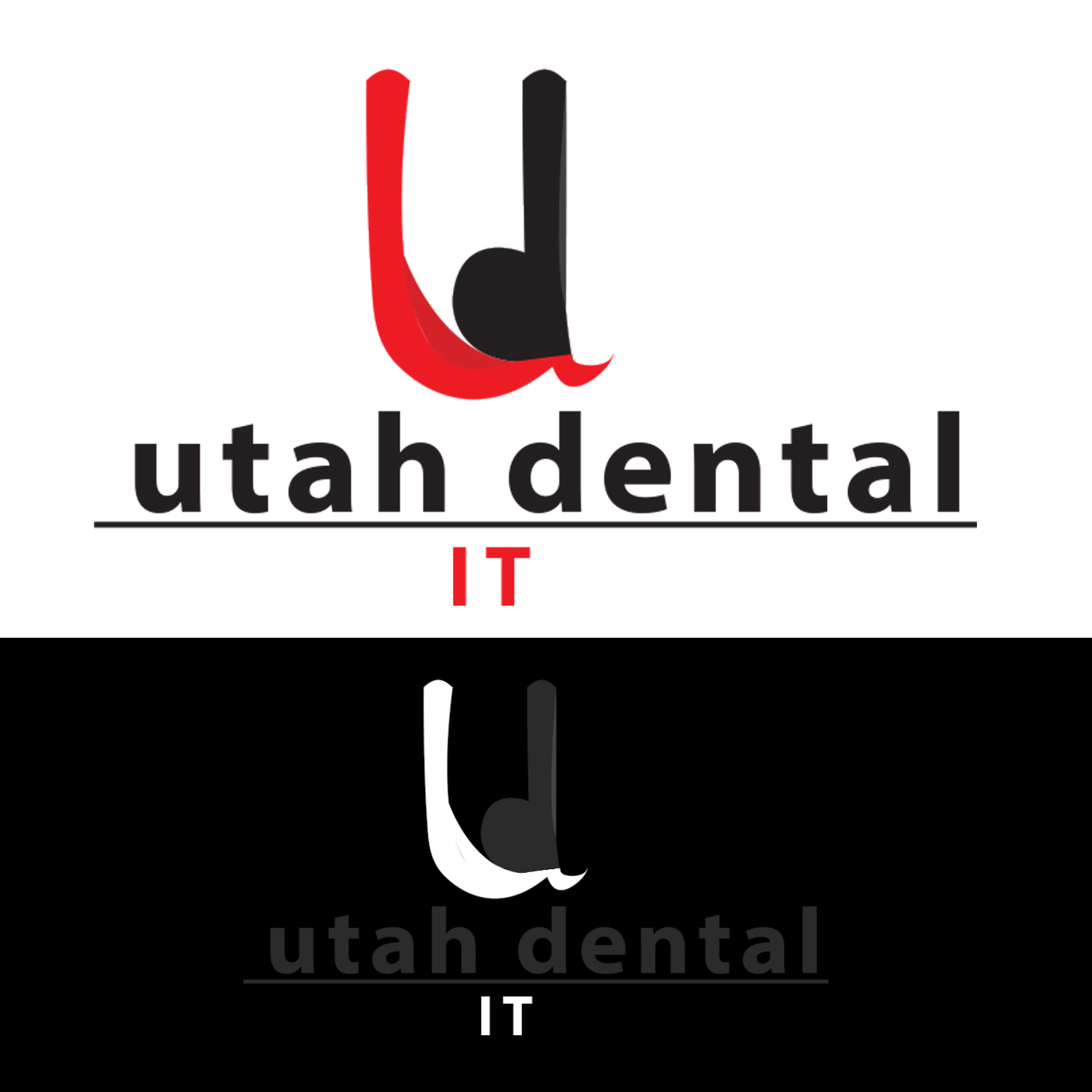 Logo Design by Jabayul for this project | Design #19795163