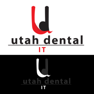 Logo Design by Jabayul for this project | Design: #19795163