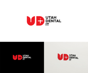 Logo Design by CK Studio for this project | Design #19797272