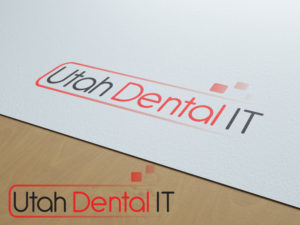 Logo Design by Estratosphera for this project | Design #19777745