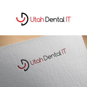Logo Design by concepts for this project | Design #19791770