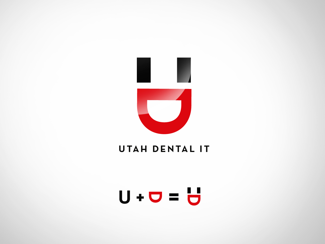 Logo Design by Gemini Geeks for this project | Design #19732793