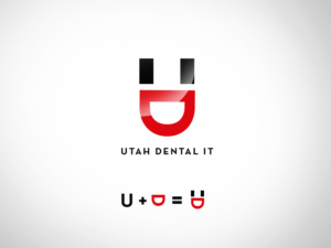 Logo Design by Gemini Geeks for this project | Design #19732793