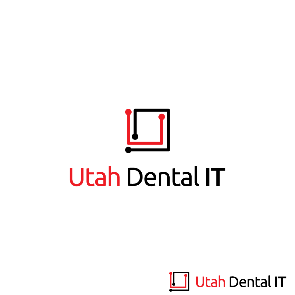 Logo Design by Wild Geek for this project | Design #19714720