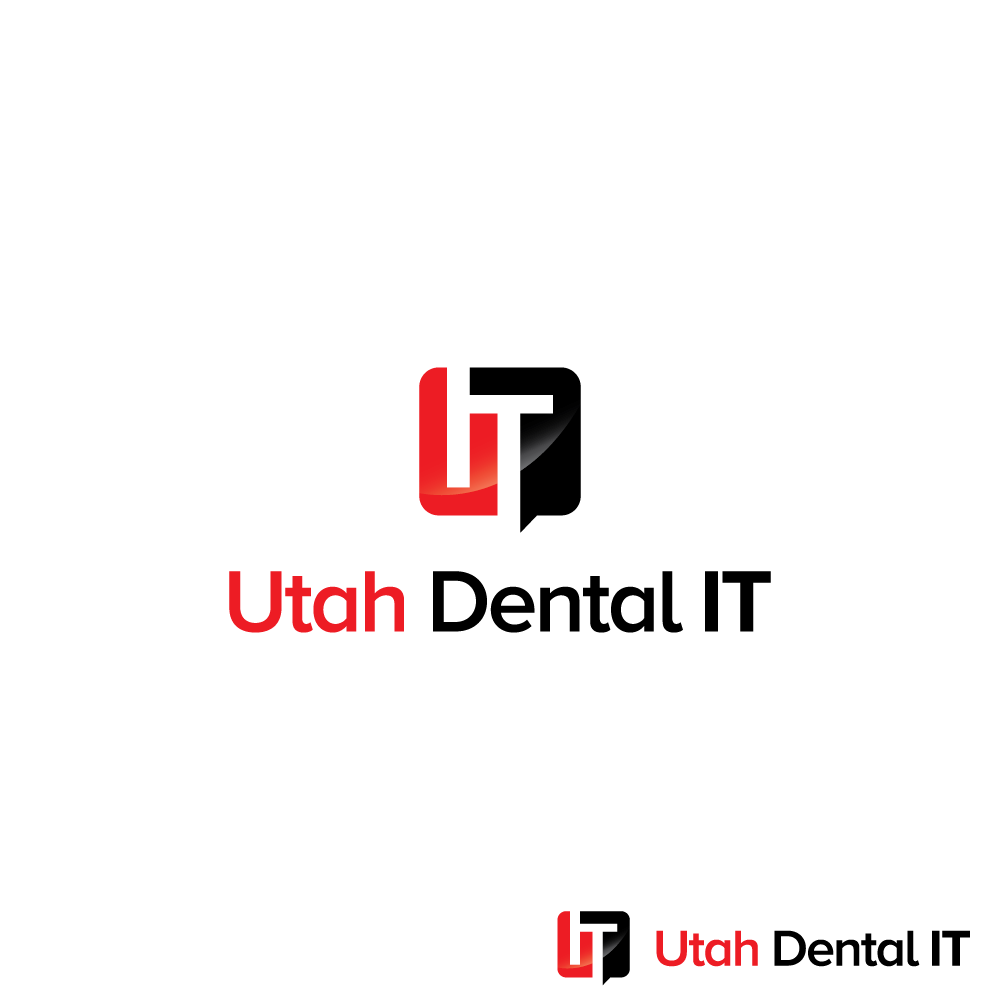 Logo Design by Wild Geek for this project | Design: #19714721