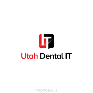 Logo Design by Wild Geek for this project | Design: #19844152