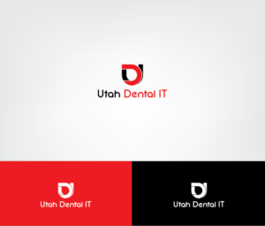 Logo Design by Deep Night for this project | Design: #19713134