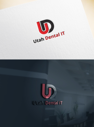 Logo Design by Deep Night for this project | Design: #19714197