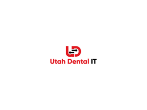 Logo Design by DigitalexTM for this project | Design: #19722661