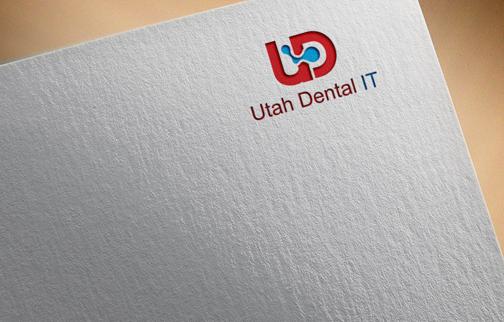 Diseño de Logo por DigitalexTM para este proyecto | Diseño #19722662