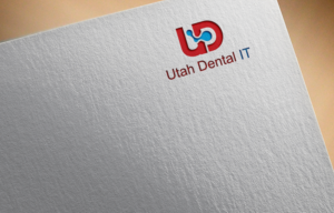 Design de Logo par DigitalexTM pour ce projet | Design : #19722662