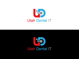 Logo Design by DigitalexTM for this project | Design: #19722663